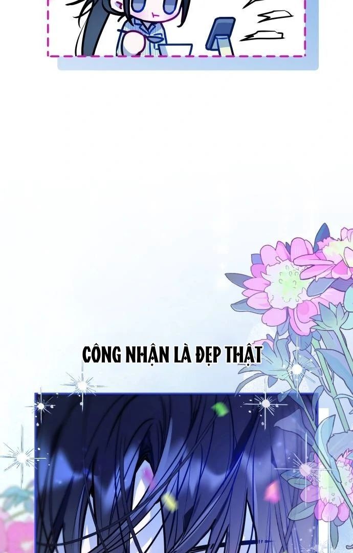 Guild Idol - Chapter 9 - Page 80