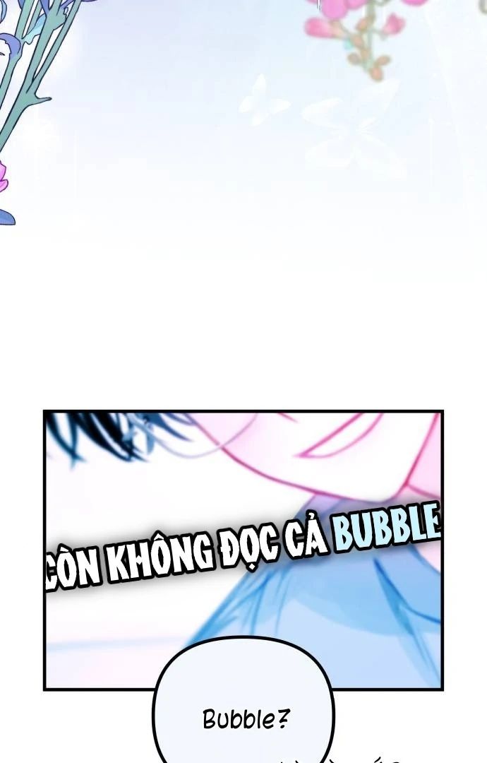 Guild Idol - Chapter 9 - Page 82