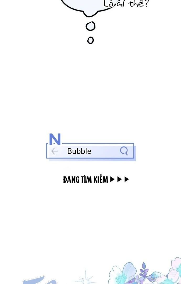 Guild Idol - Chapter 9 - Page 83