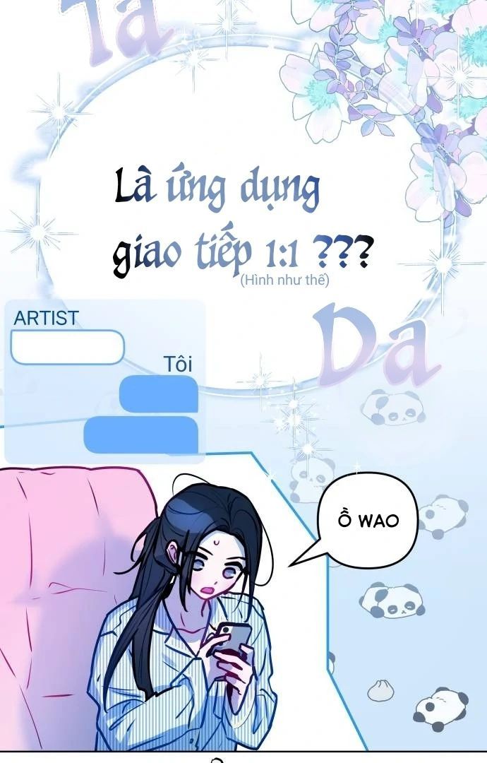 Guild Idol - Chapter 9 - Page 84