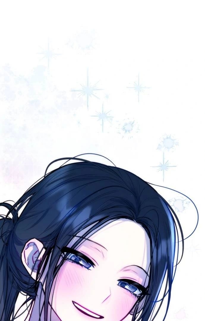 Guild Idol - Chapter 9 - Page 88