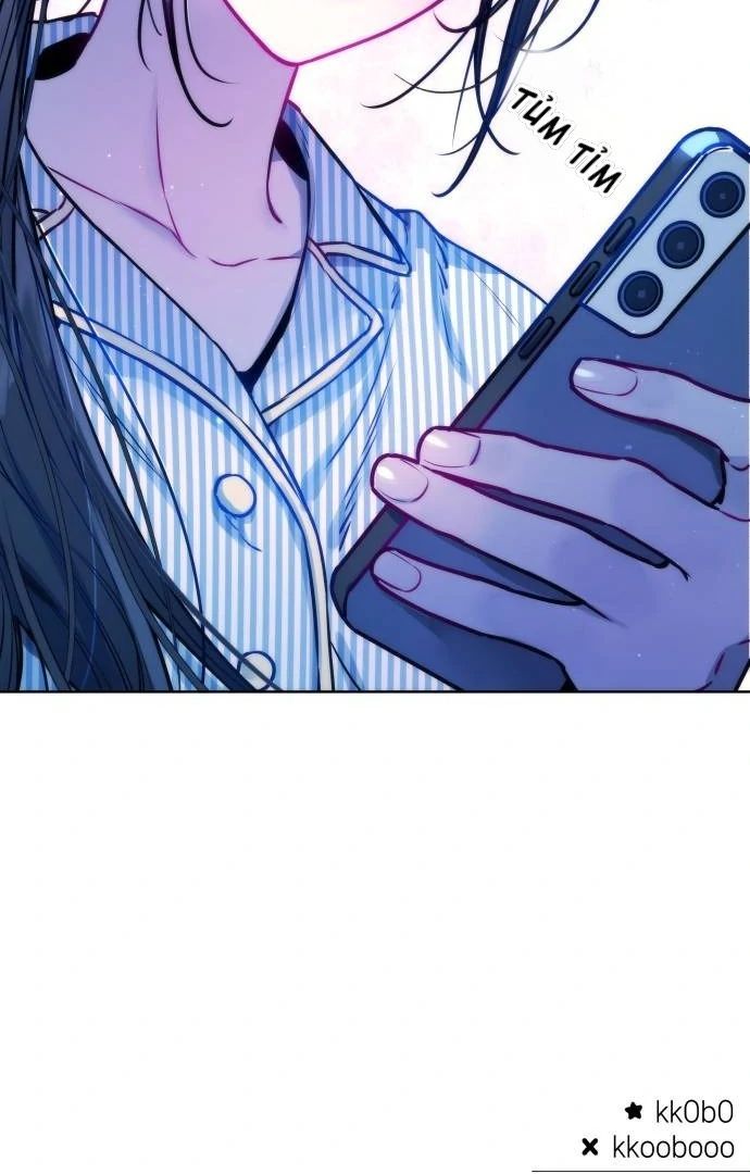 Guild Idol - Chapter 9 - Page 89