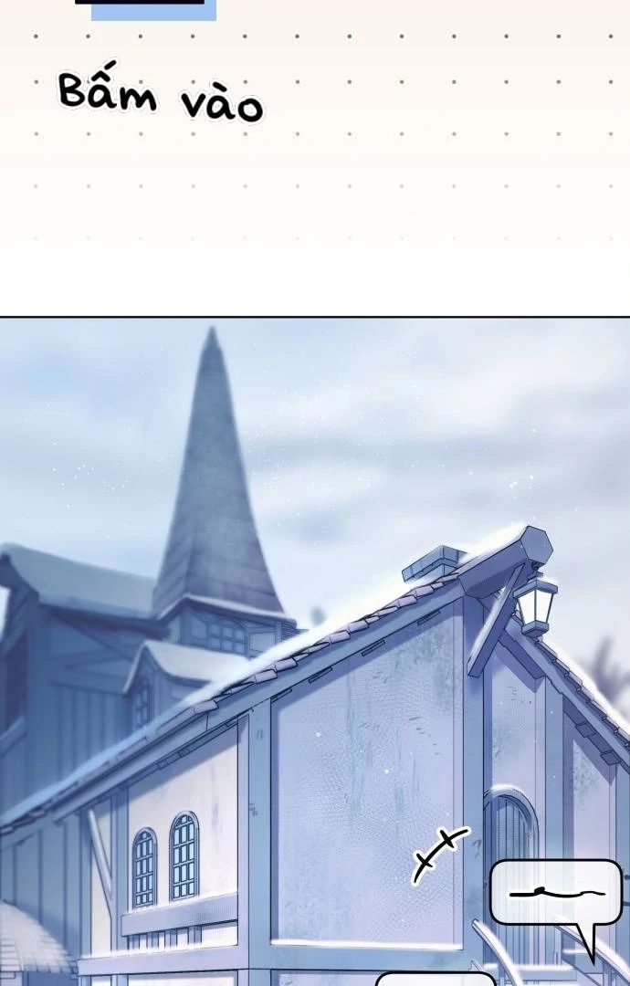 Guild Idol - Chapter 9 - Page 9