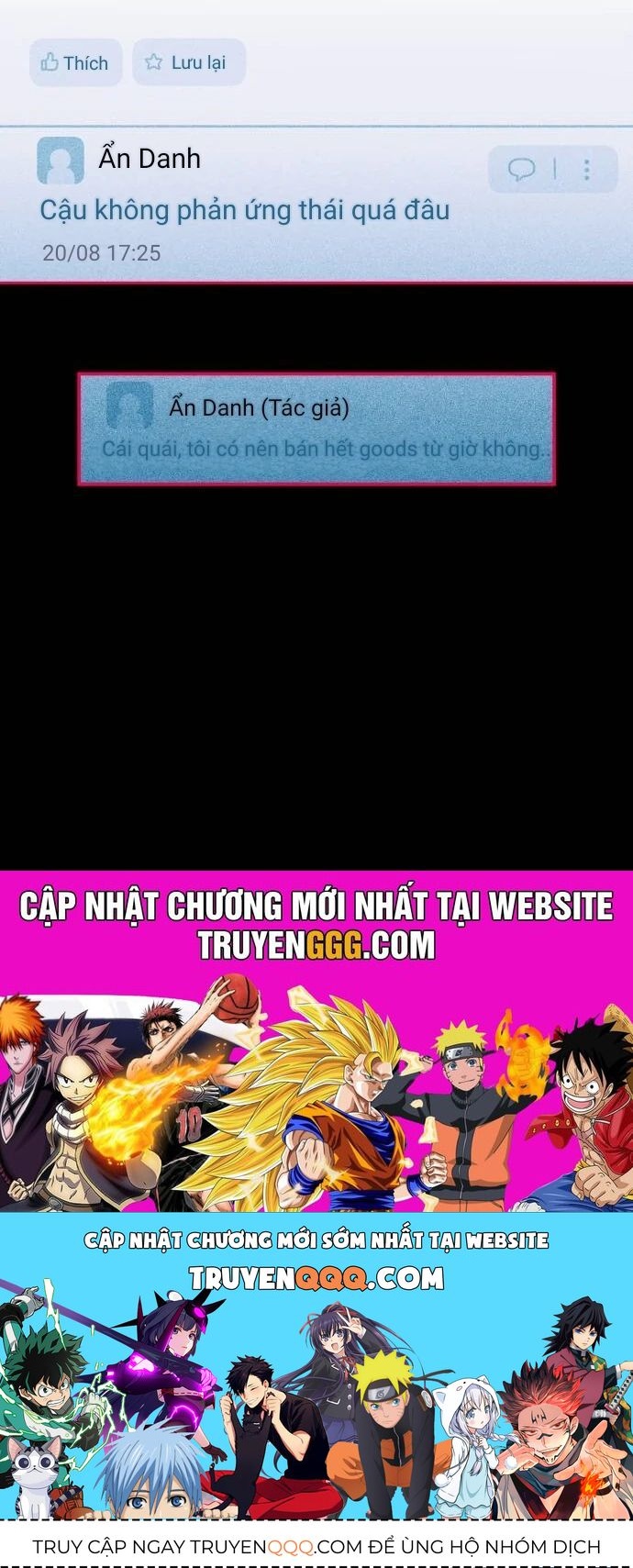 Guild Idol - Chapter 9 - Page 93