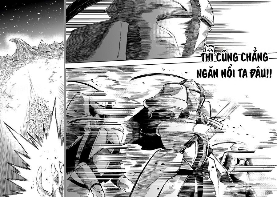 Hitoribocchi No Isekai Kouryaku - Chapter 174 - Page 13