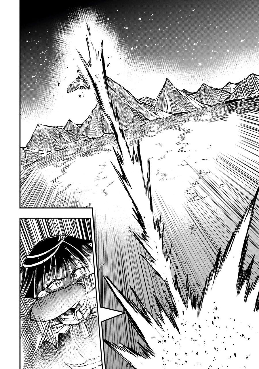 Hitoribocchi No Isekai Kouryaku - Chapter 174 - Page 14