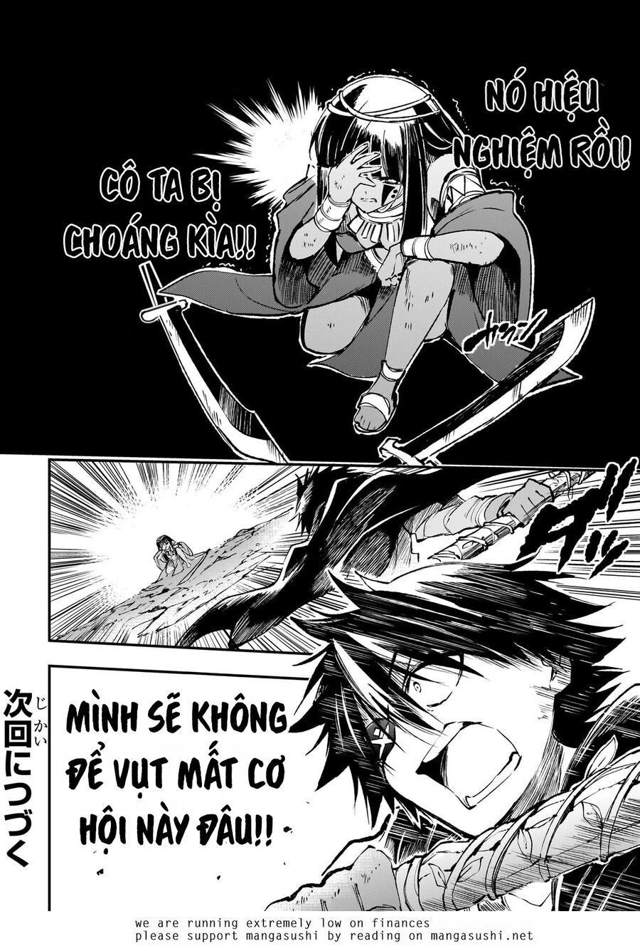 Hitoribocchi No Isekai Kouryaku - Chapter 174 - Page 16