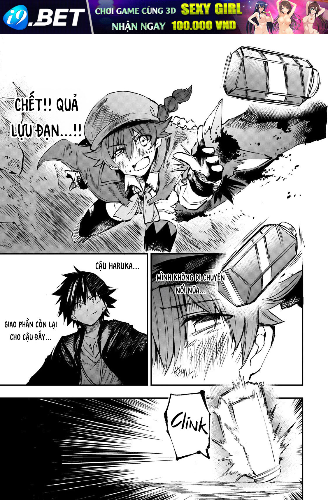 Hitoribocchi No Isekai Kouryaku - Chapter 179 - Page 13