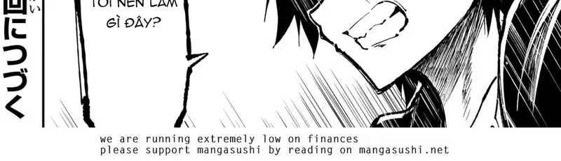 Hitoribocchi No Isekai Kouryaku - Chapter 181 - Page 5