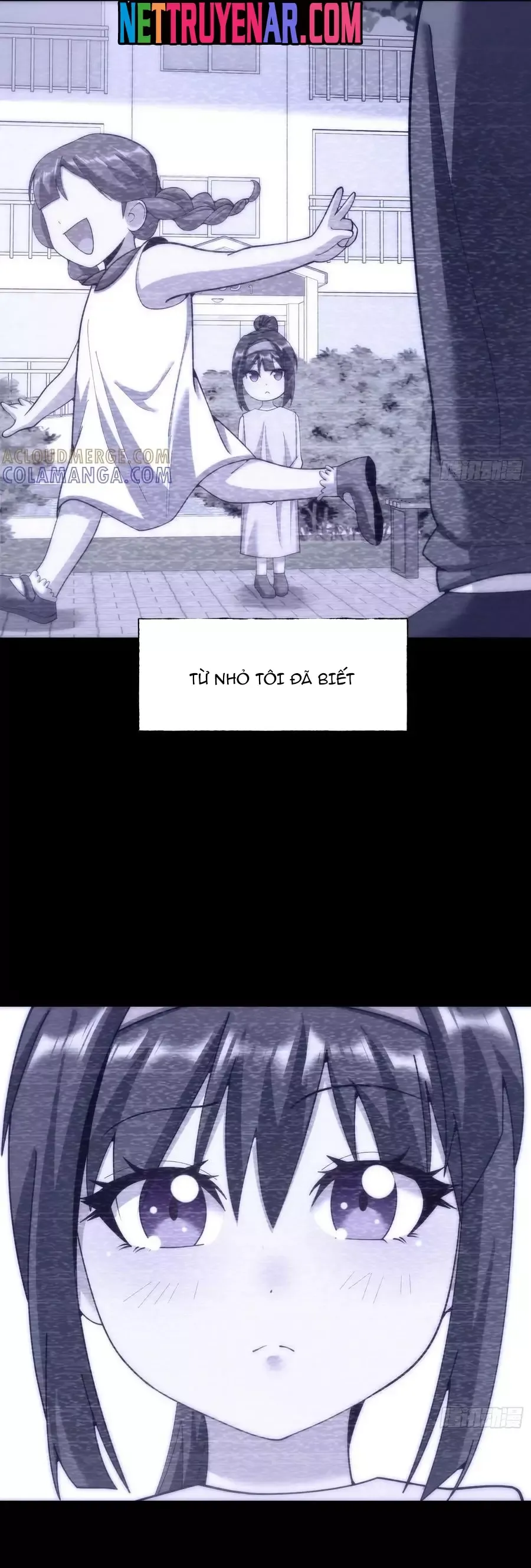 Trọng Sinh Không Làm Chạn Vương Tôi Một Mình Nạp Game Thăng Cấp - Chapter 261 - Page 18