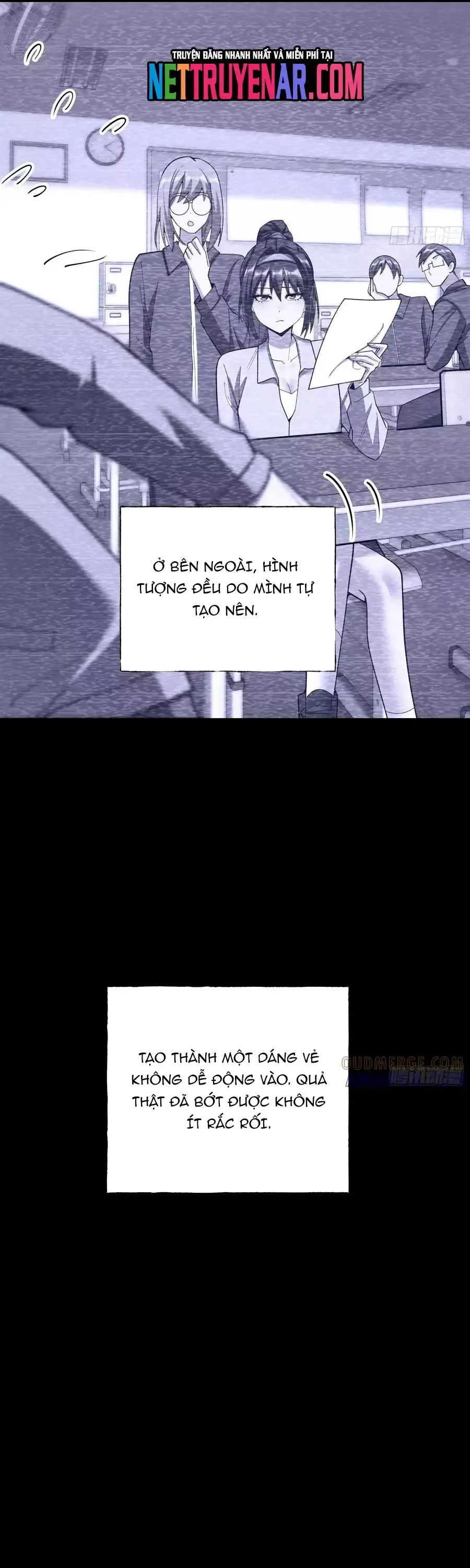 Trọng Sinh Không Làm Chạn Vương Tôi Một Mình Nạp Game Thăng Cấp - Chapter 261 - Page 25