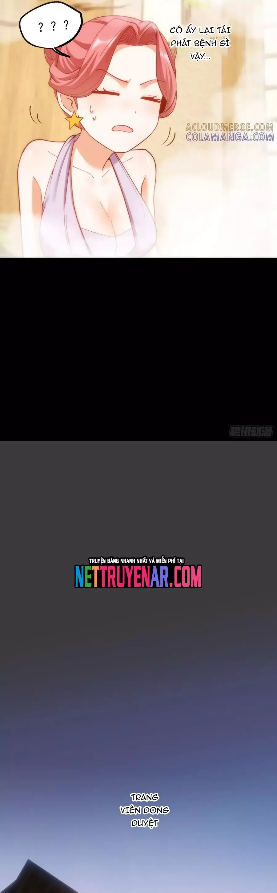 Trọng Sinh Không Làm Chạn Vương Tôi Một Mình Nạp Game Thăng Cấp - Chapter 261 - Page 29