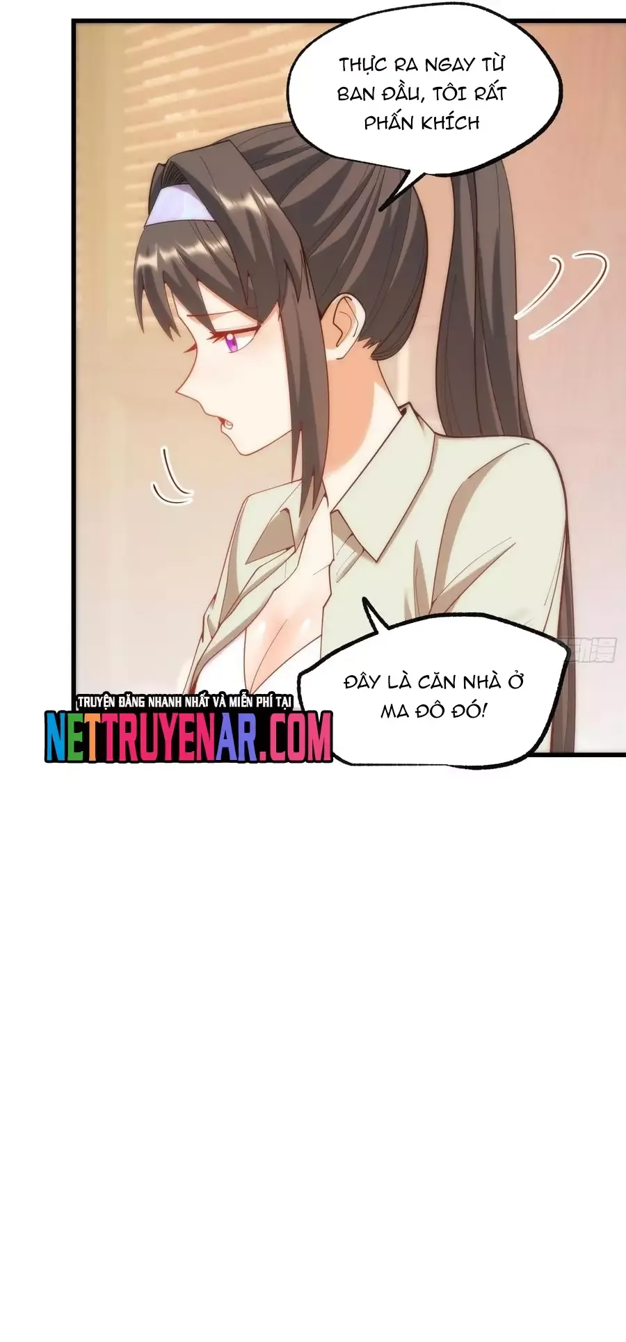 Trọng Sinh Không Làm Chạn Vương Tôi Một Mình Nạp Game Thăng Cấp - Chapter 261 - Page 4