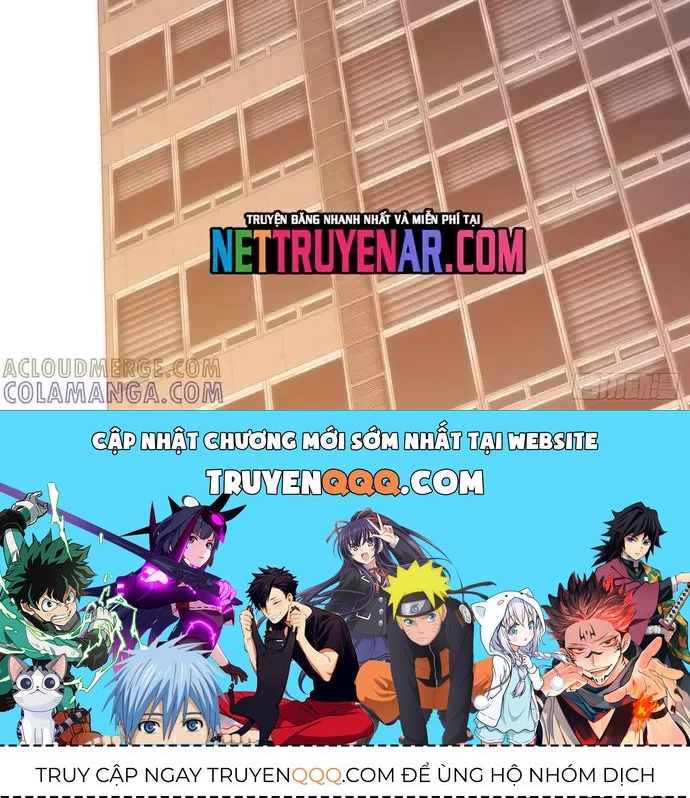 Trọng Sinh Không Làm Chạn Vương Tôi Một Mình Nạp Game Thăng Cấp - Chapter 262 - Page 7