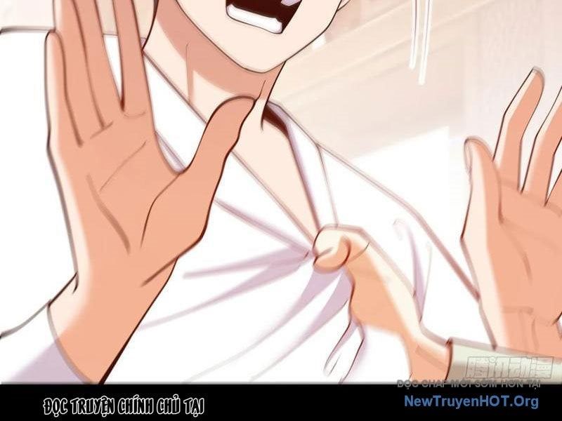 Trọng Sinh Không Làm Chạn Vương Tôi Một Mình Nạp Game Thăng Cấp - Chapter 264 - Page 10