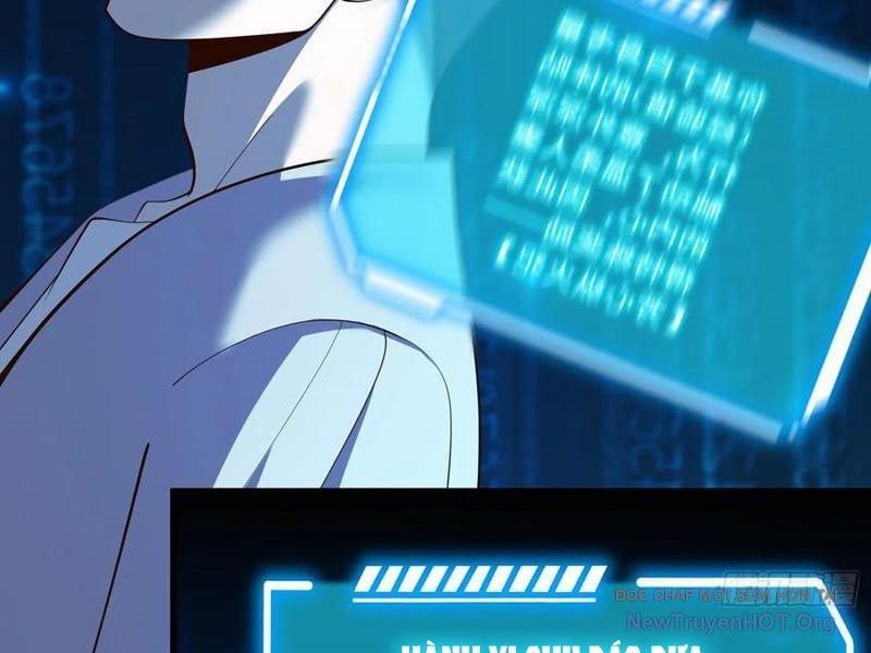 Trọng Sinh Không Làm Chạn Vương Tôi Một Mình Nạp Game Thăng Cấp - Chapter 264 - Page 101