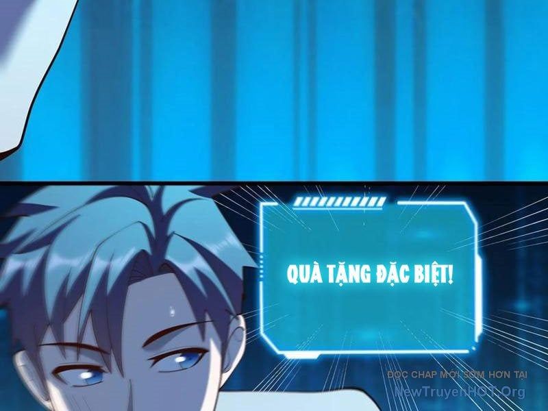 Trọng Sinh Không Làm Chạn Vương Tôi Một Mình Nạp Game Thăng Cấp - Chapter 264 - Page 103