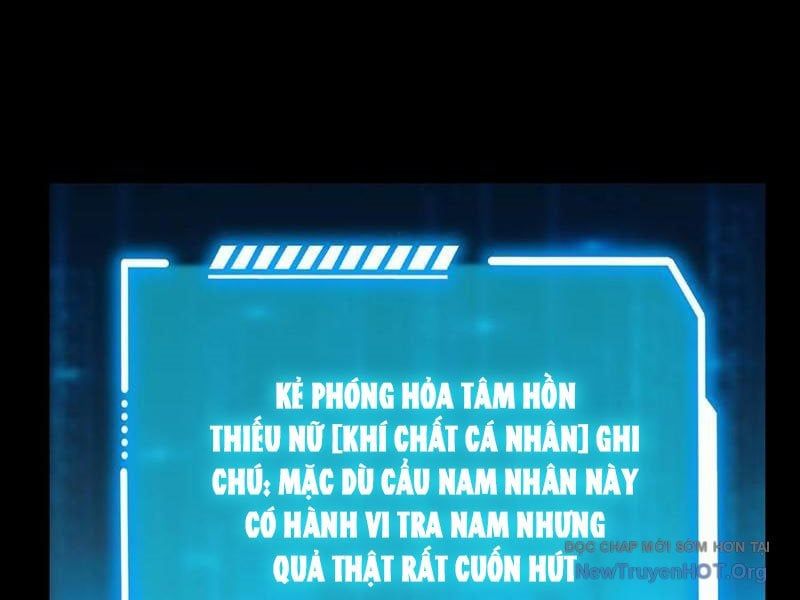 Trọng Sinh Không Làm Chạn Vương Tôi Một Mình Nạp Game Thăng Cấp - Chapter 264 - Page 105