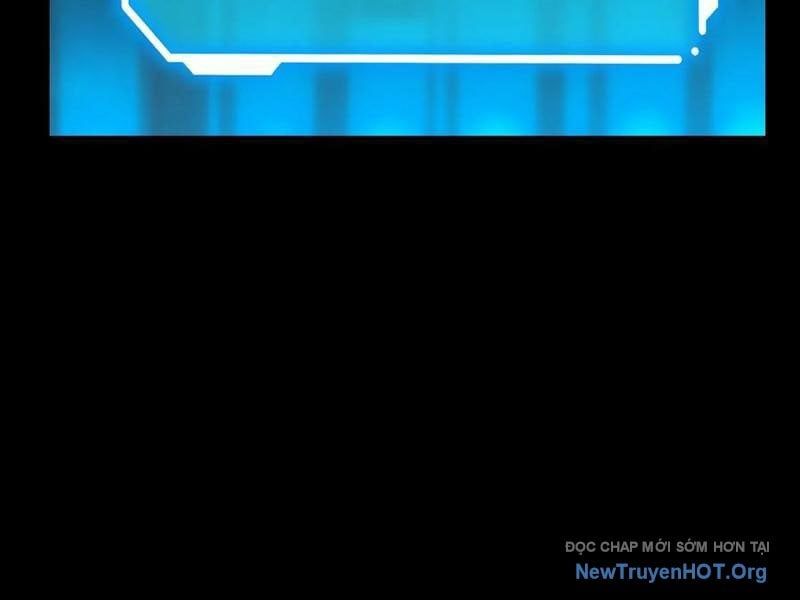 Trọng Sinh Không Làm Chạn Vương Tôi Một Mình Nạp Game Thăng Cấp - Chapter 264 - Page 106