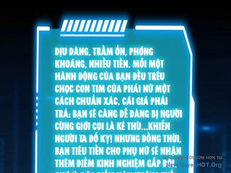 Trọng Sinh Không Làm Chạn Vương Tôi Một Mình Nạp Game Thăng Cấp - Chapter 264 - Page 107