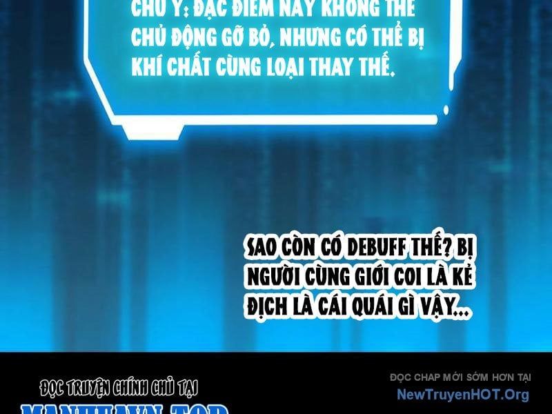 Trọng Sinh Không Làm Chạn Vương Tôi Một Mình Nạp Game Thăng Cấp - Chapter 264 - Page 108
