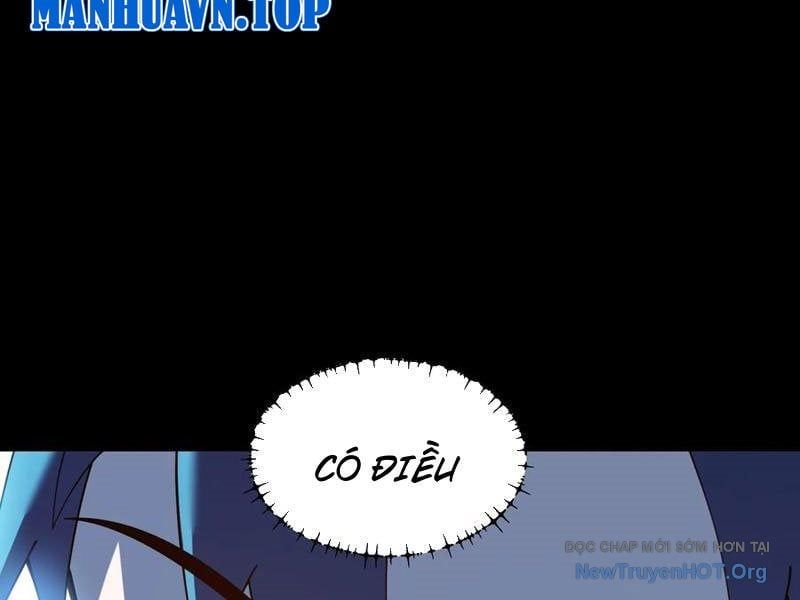 Trọng Sinh Không Làm Chạn Vương Tôi Một Mình Nạp Game Thăng Cấp - Chapter 264 - Page 109