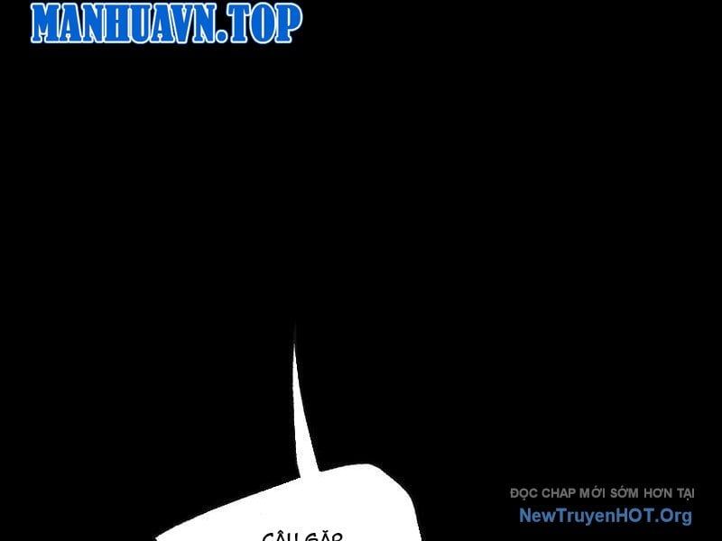 Trọng Sinh Không Làm Chạn Vương Tôi Một Mình Nạp Game Thăng Cấp - Chapter 264 - Page 11