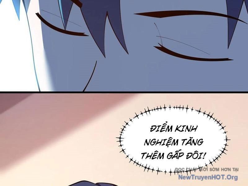 Trọng Sinh Không Làm Chạn Vương Tôi Một Mình Nạp Game Thăng Cấp - Chapter 264 - Page 110