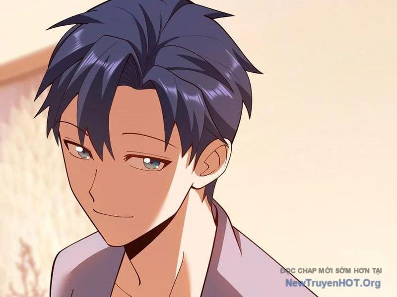 Trọng Sinh Không Làm Chạn Vương Tôi Một Mình Nạp Game Thăng Cấp - Chapter 264 - Page 111