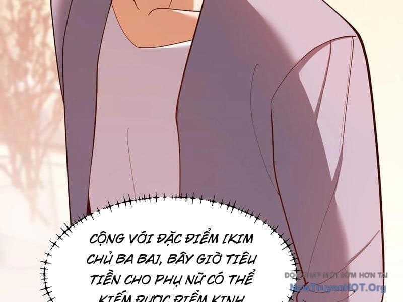 Trọng Sinh Không Làm Chạn Vương Tôi Một Mình Nạp Game Thăng Cấp - Chapter 264 - Page 112