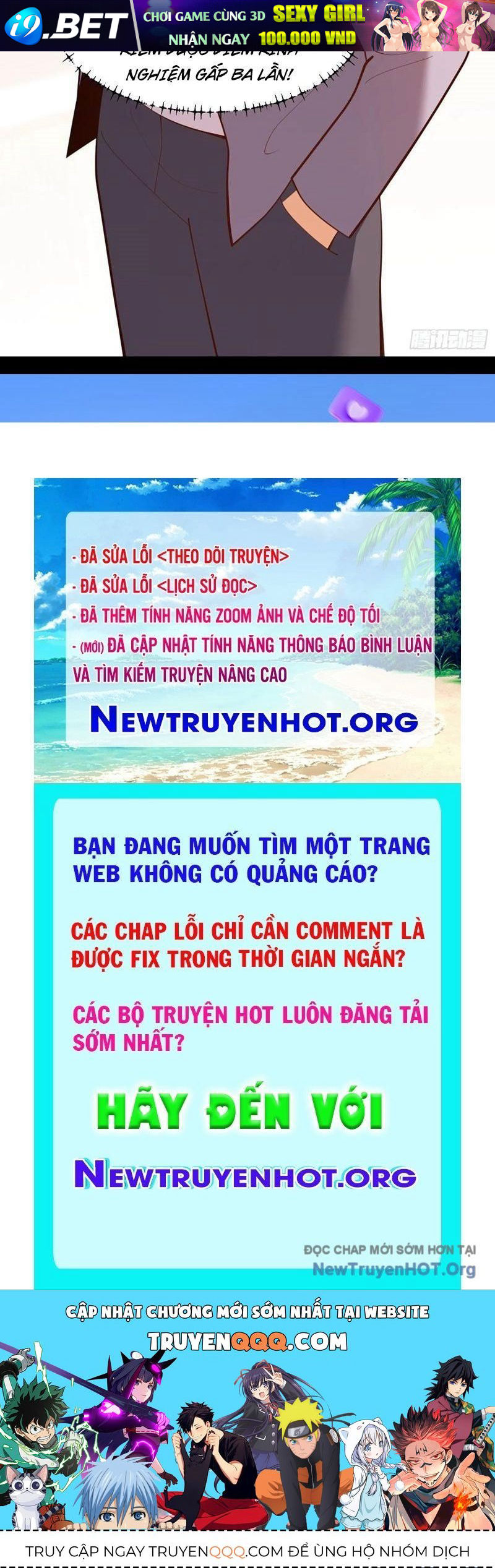 Trọng Sinh Không Làm Chạn Vương Tôi Một Mình Nạp Game Thăng Cấp - Chapter 264 - Page 113