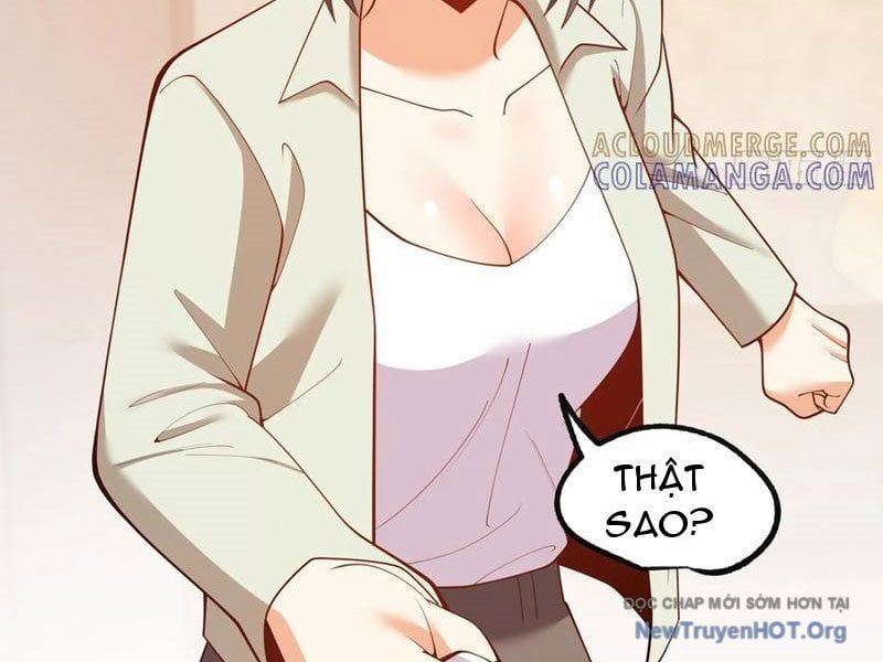 Trọng Sinh Không Làm Chạn Vương Tôi Một Mình Nạp Game Thăng Cấp - Chapter 264 - Page 13