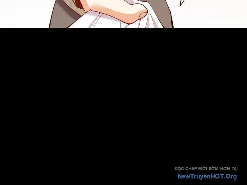 Trọng Sinh Không Làm Chạn Vương Tôi Một Mình Nạp Game Thăng Cấp - Chapter 264 - Page 14