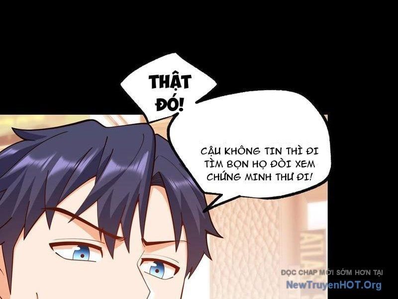 Trọng Sinh Không Làm Chạn Vương Tôi Một Mình Nạp Game Thăng Cấp - Chapter 264 - Page 15