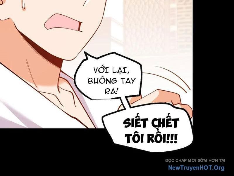 Trọng Sinh Không Làm Chạn Vương Tôi Một Mình Nạp Game Thăng Cấp - Chapter 264 - Page 16