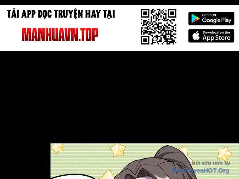 Trọng Sinh Không Làm Chạn Vương Tôi Một Mình Nạp Game Thăng Cấp - Chapter 264 - Page 17