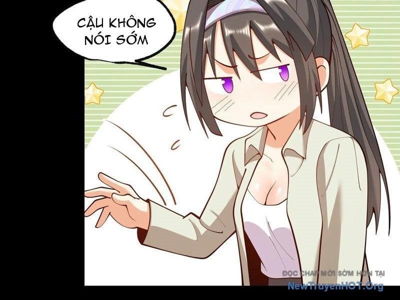 Trọng Sinh Không Làm Chạn Vương Tôi Một Mình Nạp Game Thăng Cấp - Chapter 264 - Page 18