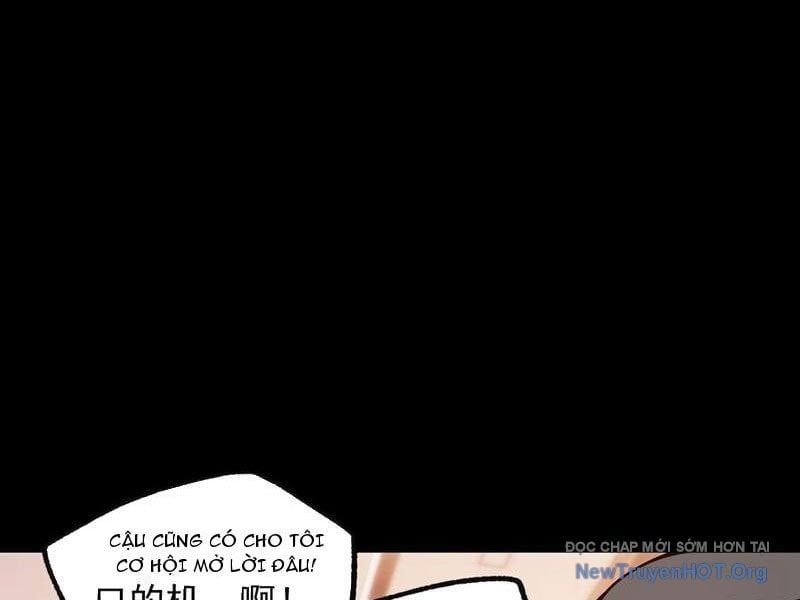 Trọng Sinh Không Làm Chạn Vương Tôi Một Mình Nạp Game Thăng Cấp - Chapter 264 - Page 19