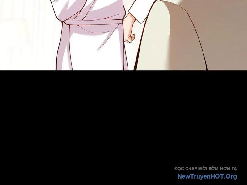 Trọng Sinh Không Làm Chạn Vương Tôi Một Mình Nạp Game Thăng Cấp - Chapter 264 - Page 21