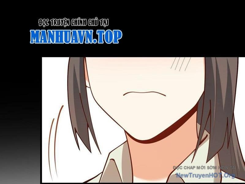 Trọng Sinh Không Làm Chạn Vương Tôi Một Mình Nạp Game Thăng Cấp - Chapter 264 - Page 22