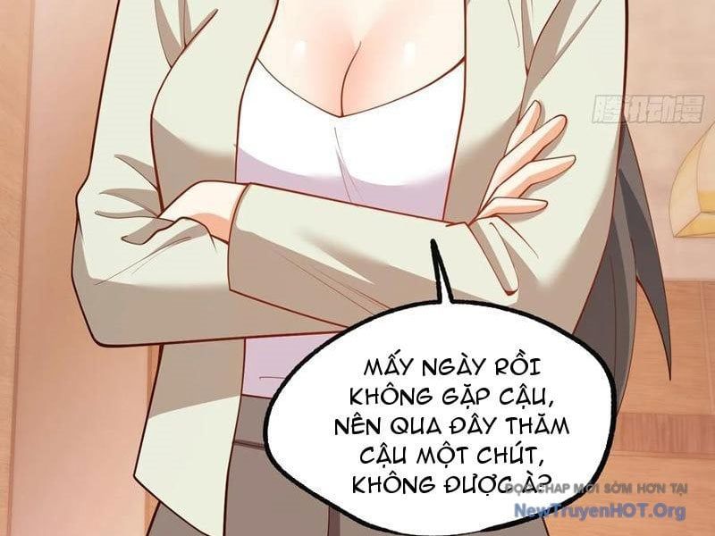 Trọng Sinh Không Làm Chạn Vương Tôi Một Mình Nạp Game Thăng Cấp - Chapter 264 - Page 24