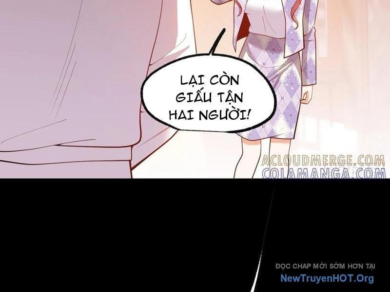 Trọng Sinh Không Làm Chạn Vương Tôi Một Mình Nạp Game Thăng Cấp - Chapter 264 - Page 26