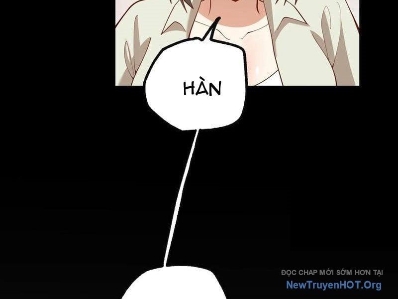 Trọng Sinh Không Làm Chạn Vương Tôi Một Mình Nạp Game Thăng Cấp - Chapter 264 - Page 3