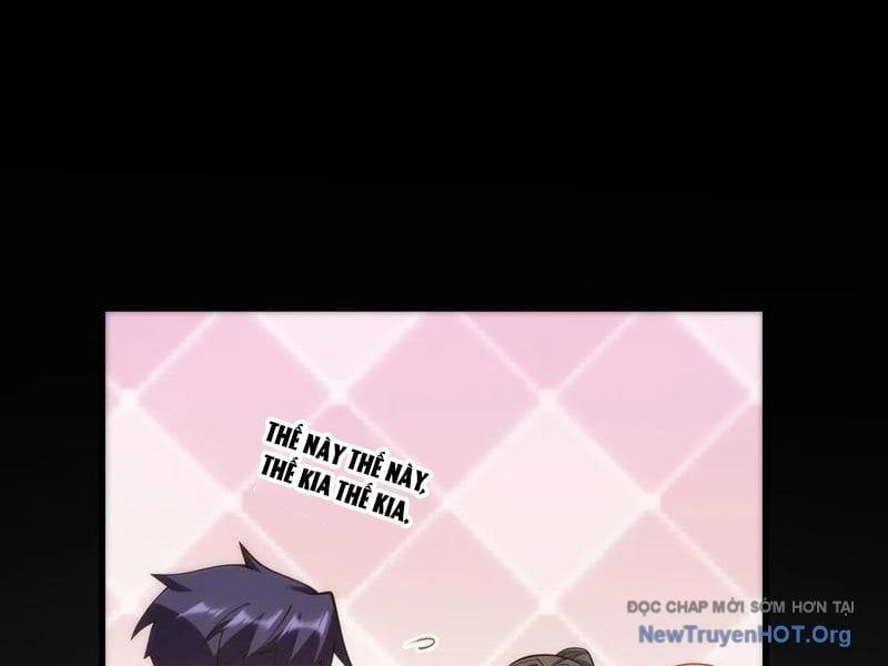 Trọng Sinh Không Làm Chạn Vương Tôi Một Mình Nạp Game Thăng Cấp - Chapter 264 - Page 30