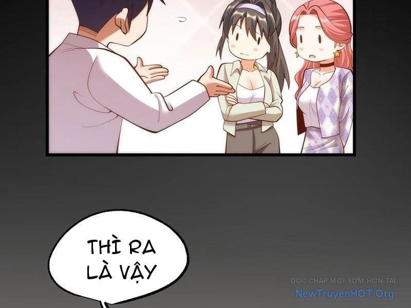 Trọng Sinh Không Làm Chạn Vương Tôi Một Mình Nạp Game Thăng Cấp - Chapter 264 - Page 31