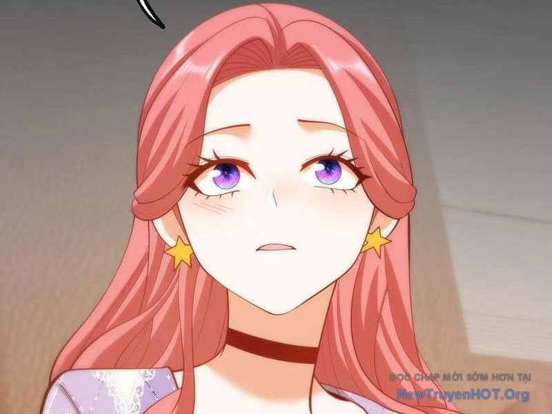 Trọng Sinh Không Làm Chạn Vương Tôi Một Mình Nạp Game Thăng Cấp - Chapter 264 - Page 32