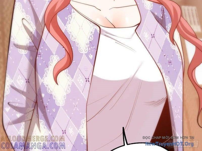 Trọng Sinh Không Làm Chạn Vương Tôi Một Mình Nạp Game Thăng Cấp - Chapter 264 - Page 33