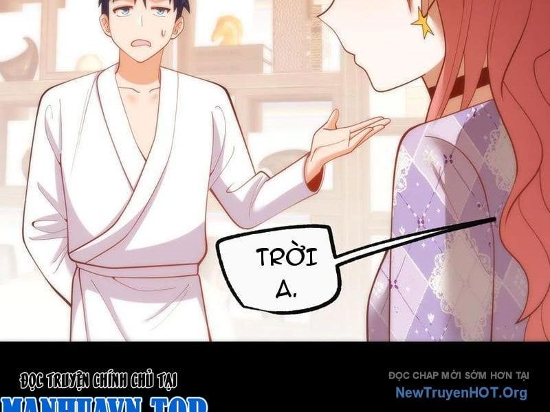 Trọng Sinh Không Làm Chạn Vương Tôi Một Mình Nạp Game Thăng Cấp - Chapter 264 - Page 35