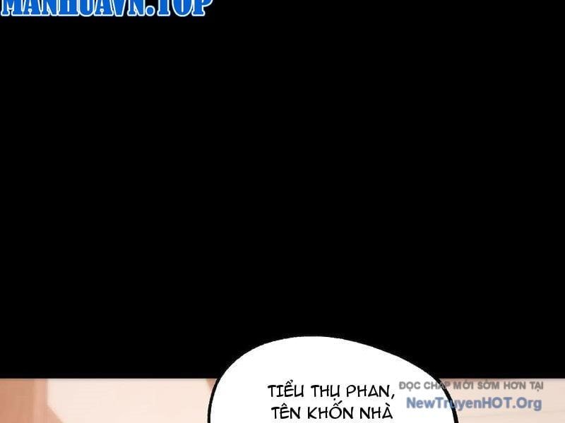 Trọng Sinh Không Làm Chạn Vương Tôi Một Mình Nạp Game Thăng Cấp - Chapter 264 - Page 36