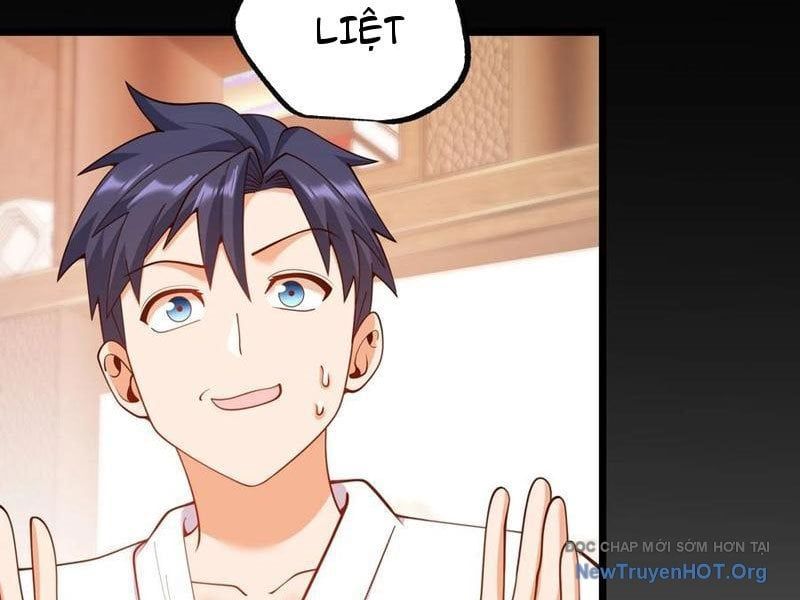 Trọng Sinh Không Làm Chạn Vương Tôi Một Mình Nạp Game Thăng Cấp - Chapter 264 - Page 4